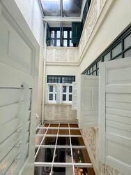Tanjong Pagar Road (D2), Shop House #575457561